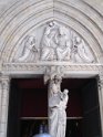2019-05-28 13-38-25 Ste Chapelle DFr